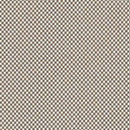 NAT 10155 Taupe Chalk