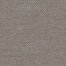 NAT 10040 Nature Grey