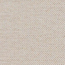 NAT 10151 Linen Chalk