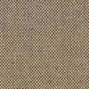 NAT 10029 Heather Grey