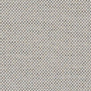NAT 10152 Graumel Chalk