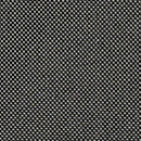 NAT 10059 Dark Taupe