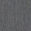 NAT 10063 Charcoal Chine