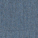 NAT 10064 Carbon Sky