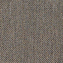NAT 10065 Carbon Beige