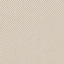 NAT 10021 Canvas