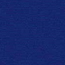 SJA 5499 True Blue
