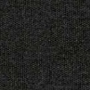 SJA 3758 Sooty