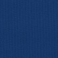 SJA 3717 Riviera Blue