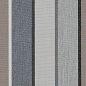 SJA 3778 Quadri Grey