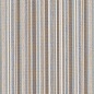 SJA 3777 Porto Grey Chine