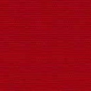 SJA 3728 Paris Red