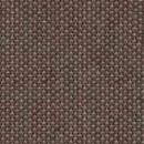 SJA 3127 Minkbrown