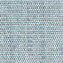 SJA 3793 Mineral Blue Chine