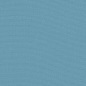 SJA 5420 Mineral Blue