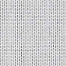 SJA 3966 Marble