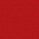 SJA 5477 Logo Red