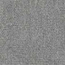 SJA 3756 Lead Chine