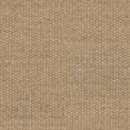 SJA 5476 Heather Beige
