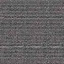 SJA 3757 Flanelle