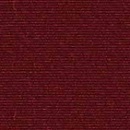 SJA 5436 Burgundy