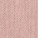 SJA 3965 Blush