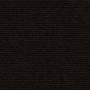 SJA 5408 Black