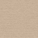 SJA 5422 Antique Beige 