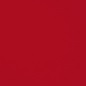 3914 Rouge