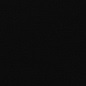 6028 Noir