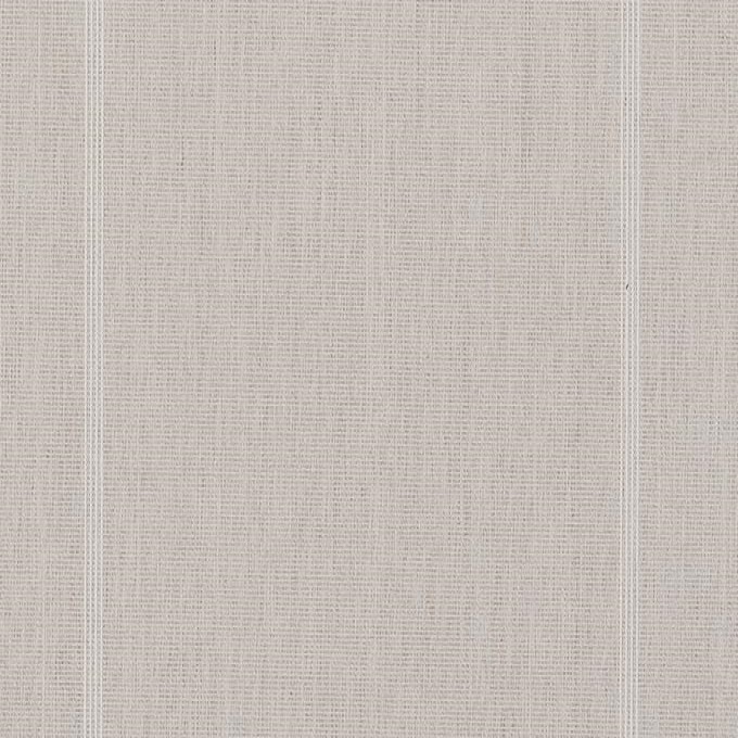 D307 Naples Linen