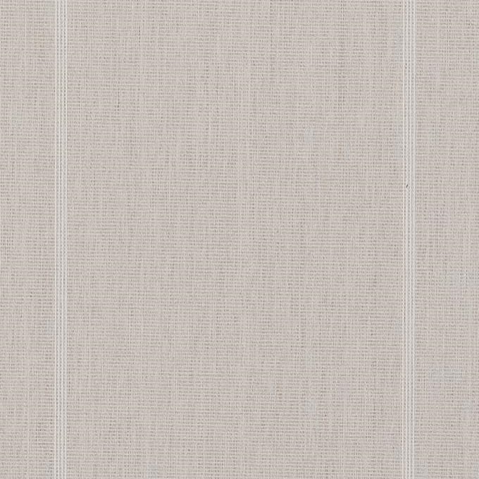 D307 Naples Linen