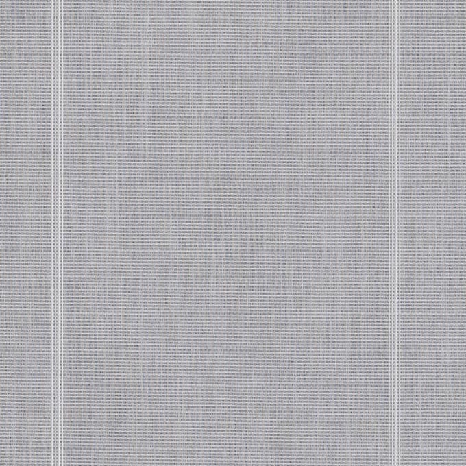 D304 Naples Light Grey