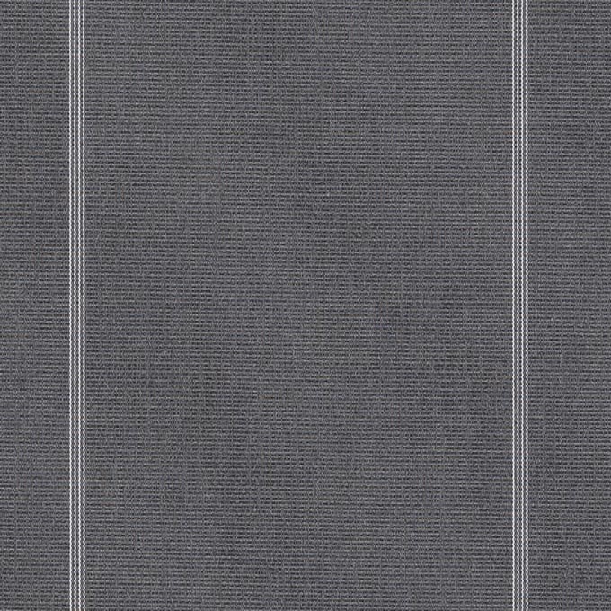 D308 Naples Dark Grey