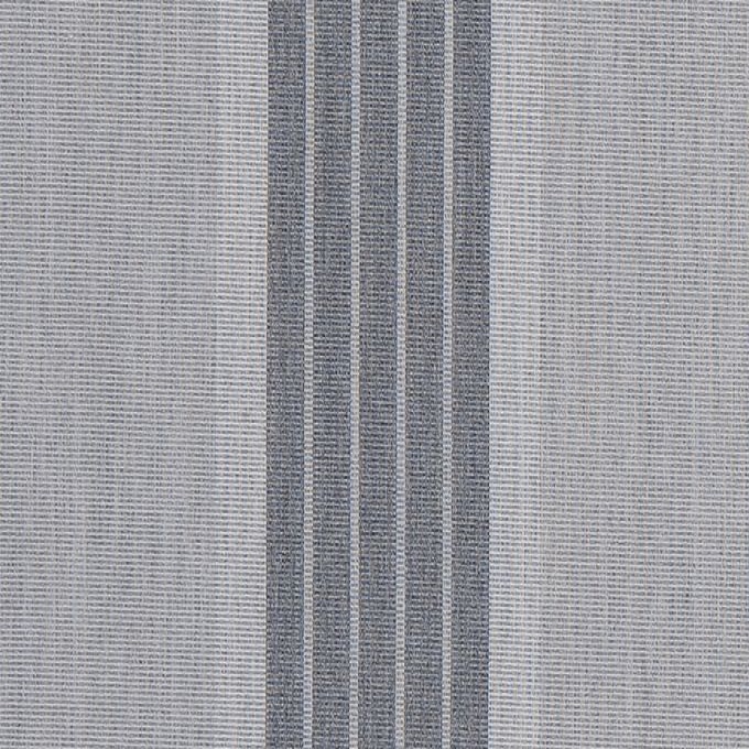 GOLD D309 Manosque Grey