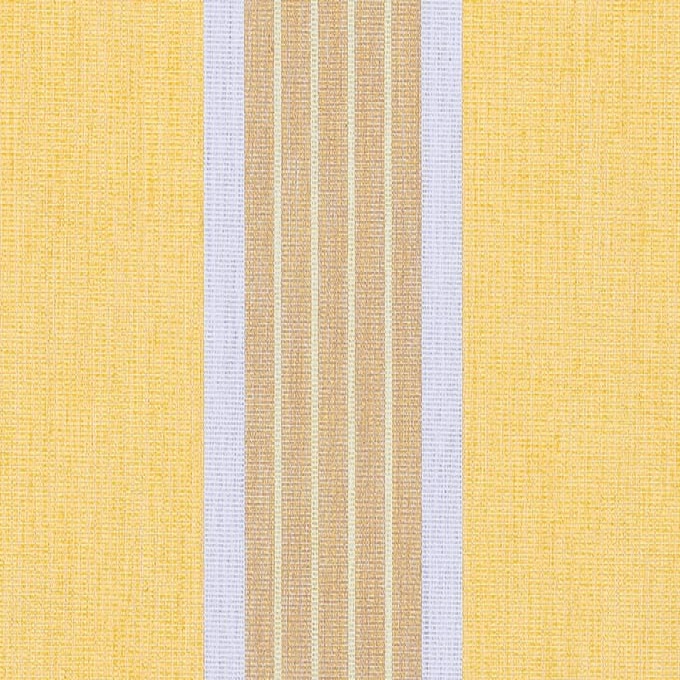 D107 Manosque Yellow