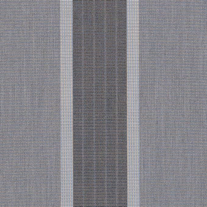 D108 Manosque Dark Grey