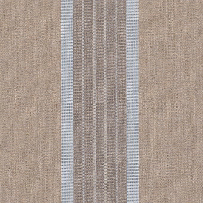 D103 Manosque Beige