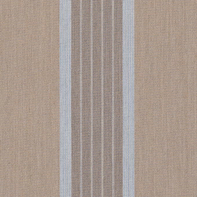 D103 Manosque Beige