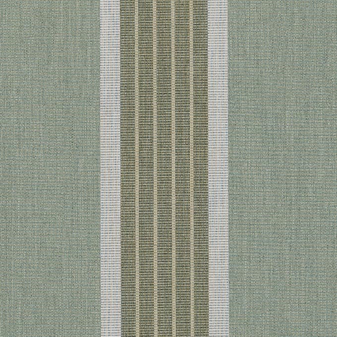 D104 Manosque Green