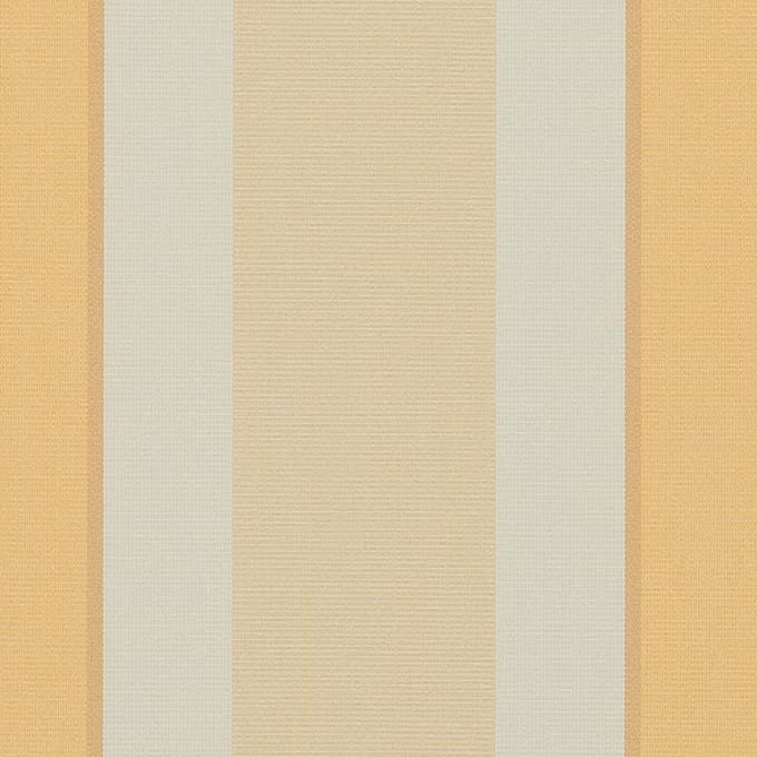 8612 Hardelot Yellow