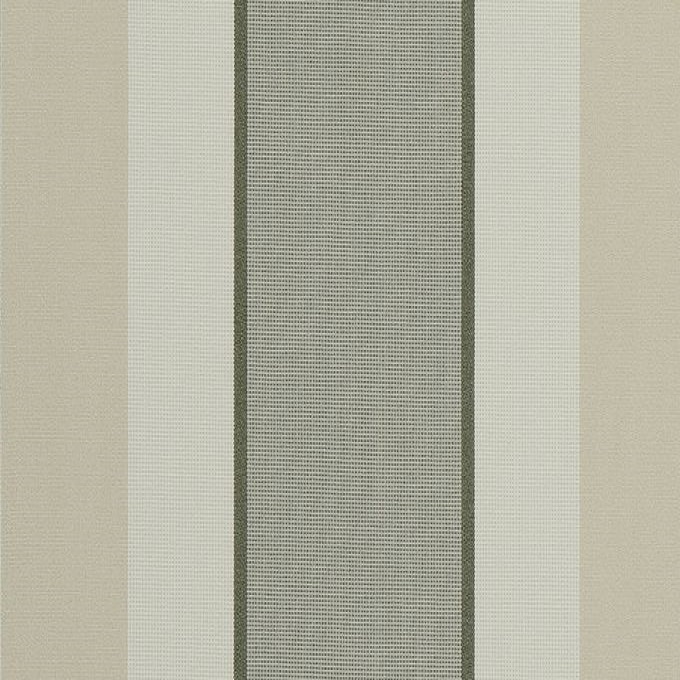 GOLD 8614 Hardelot Green