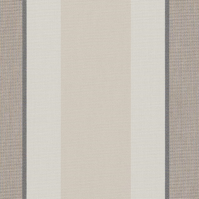 8935 Hardelot Beige