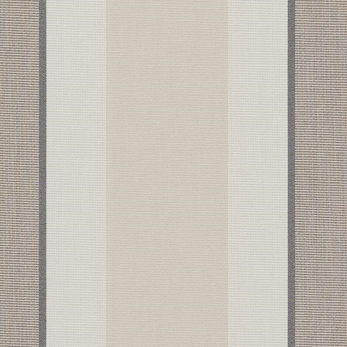 8935 Hardelot Beige