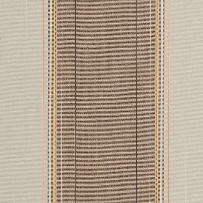 GOLD D318 Boston Brown