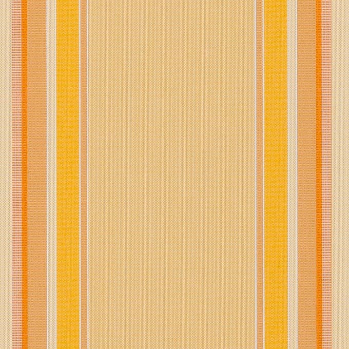 7467 Chicago Yellow