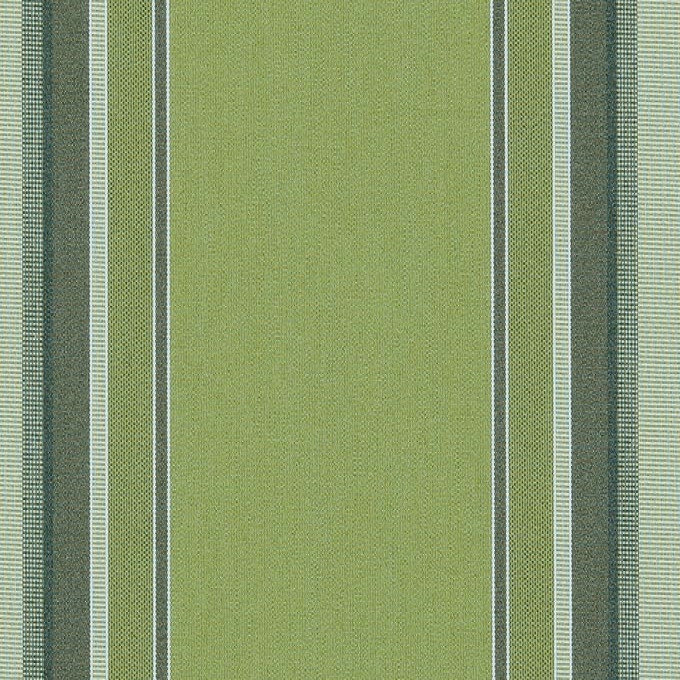 D310 Chicago Green