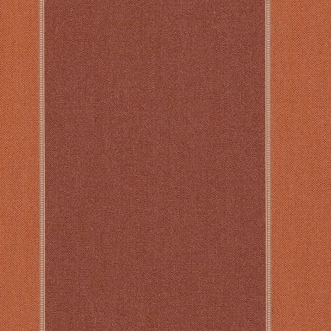 D332 Color Bloc Orange