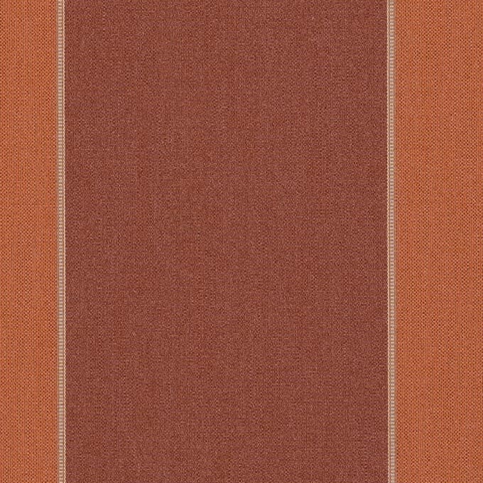 D332 Color Bloc Orange