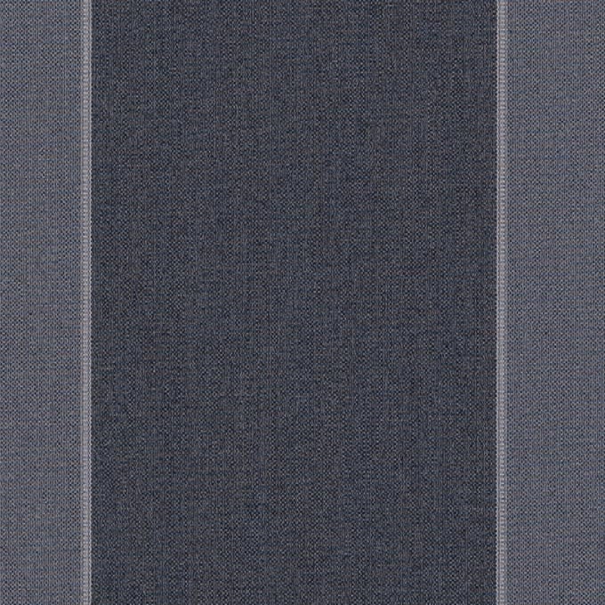 D330 Color Bloc Black